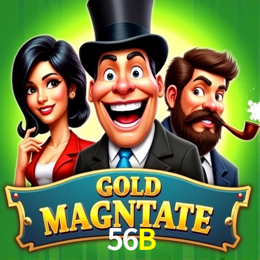 56B